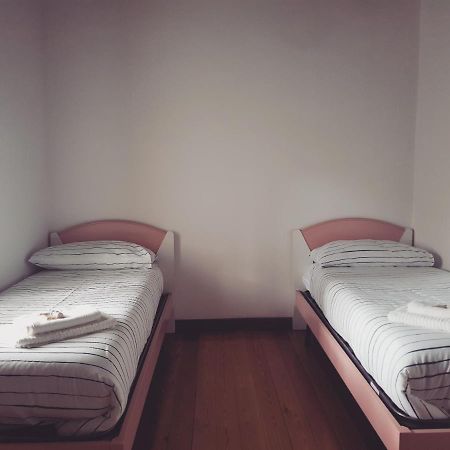 La Baita Di Francesca Montecrestese 외부 사진